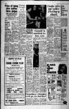 Western Daily Press Friday 01 July 1966 Page 8