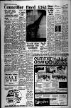 Western Daily Press Friday 01 July 1966 Page 9