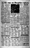 Western Daily Press Friday 01 July 1966 Page 13