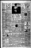 Western Daily Press Saturday 02 July 1966 Page 6