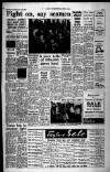 Western Daily Press Saturday 02 July 1966 Page 7