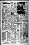 Western Daily Press Monday 04 July 1966 Page 2