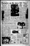 Western Daily Press Monday 04 July 1966 Page 3