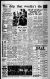 Western Daily Press Monday 04 July 1966 Page 5