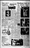 Western Daily Press Monday 04 July 1966 Page 6