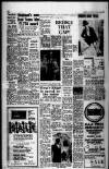 Western Daily Press Wednesday 06 July 1966 Page 4