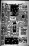 Western Daily Press Wednesday 06 July 1966 Page 5
