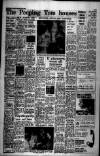 Western Daily Press Wednesday 06 July 1966 Page 7