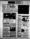 Western Daily Press Wednesday 06 July 1966 Page 15