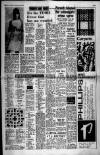 Western Daily Press Tuesday 02 August 1966 Page 3