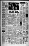 Western Daily Press Tuesday 02 August 1966 Page 4