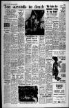 Western Daily Press Tuesday 02 August 1966 Page 5