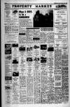 Western Daily Press Tuesday 02 August 1966 Page 6