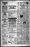 Western Daily Press Tuesday 02 August 1966 Page 8