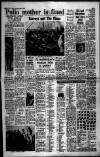 Western Daily Press Wednesday 03 August 1966 Page 3