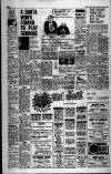 Western Daily Press Wednesday 03 August 1966 Page 4