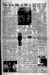 Western Daily Press Wednesday 03 August 1966 Page 5