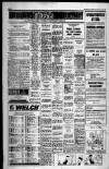 Western Daily Press Wednesday 03 August 1966 Page 6