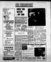 Western Daily Press Wednesday 03 August 1966 Page 14