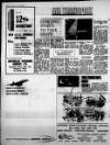 Western Daily Press Wednesday 03 August 1966 Page 17