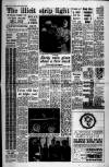 Western Daily Press Thursday 04 August 1966 Page 3