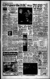 Western Daily Press Thursday 04 August 1966 Page 5