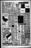 Western Daily Press Thursday 04 August 1966 Page 6
