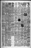 Western Daily Press Thursday 04 August 1966 Page 8