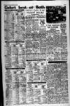Western Daily Press Thursday 04 August 1966 Page 9