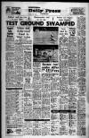 Western Daily Press Thursday 04 August 1966 Page 10