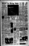 Western Daily Press Friday 05 August 1966 Page 3