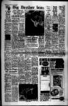 Western Daily Press Friday 05 August 1966 Page 5