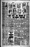 Western Daily Press Friday 05 August 1966 Page 6