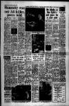 Western Daily Press Friday 05 August 1966 Page 7