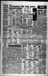 Western Daily Press Friday 05 August 1966 Page 11