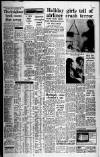 Western Daily Press Friday 02 September 1966 Page 3