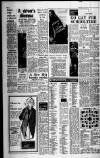 Western Daily Press Friday 02 September 1966 Page 4