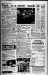 Western Daily Press Friday 02 September 1966 Page 5