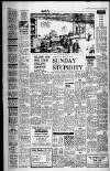 Western Daily Press Friday 02 September 1966 Page 6