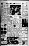 Western Daily Press Friday 02 September 1966 Page 7