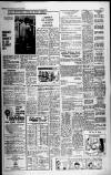 Western Daily Press Friday 02 September 1966 Page 9