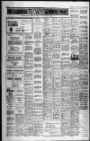 Western Daily Press Friday 02 September 1966 Page 10