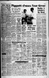 Western Daily Press Friday 02 September 1966 Page 11