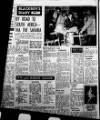 Western Daily Press Friday 02 September 1966 Page 13