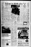 Western Daily Press Friday 09 September 1966 Page 3