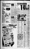 Western Daily Press Friday 09 September 1966 Page 4