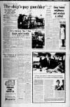 Western Daily Press Friday 09 September 1966 Page 5