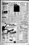 Western Daily Press Friday 09 September 1966 Page 6
