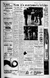Western Daily Press Friday 09 September 1966 Page 7