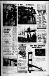 Western Daily Press Friday 09 September 1966 Page 8